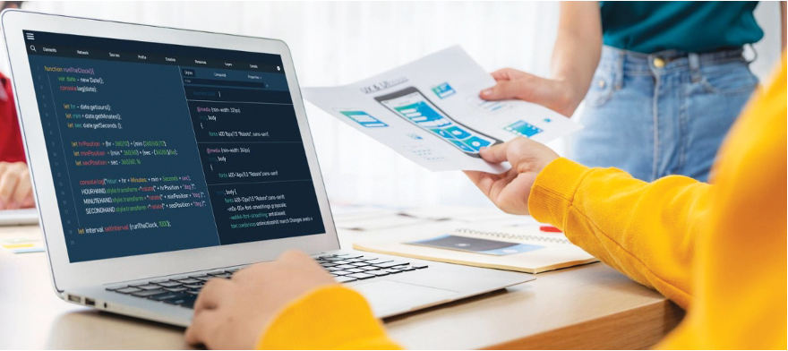 Inducing Sales By Product Demo: ‘Step By Step’ Or ‘Show And Tell’?
